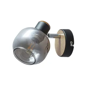 Spotlamp Rabalux E14 MAX 40W image-0