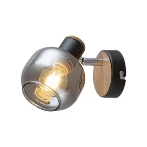 Spotlamp Rabalux E14 MAX 40W image-1