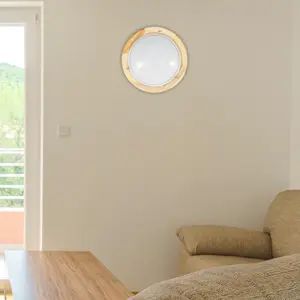 Taklampor Rabalux Ufo D30 cm image-0