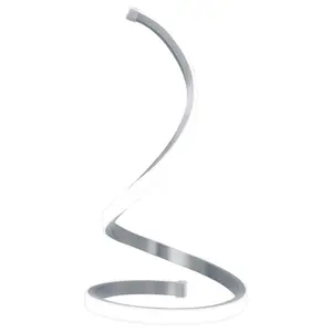 LED nightlight with cord switch Rabalux Anais 4,8W image-0