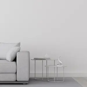 LED nightlight with cord switch Rabalux Anais 4,8W image-1