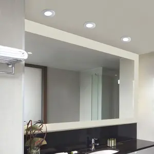 Lampada da soffitto rotonda Rabalux Lois image-2