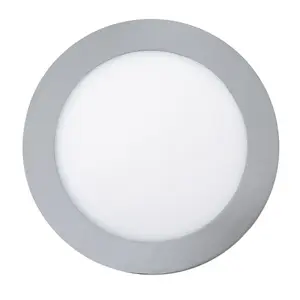 Lampada da soffitto rotonda Rabalux Lois image-2