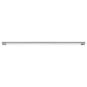 Led-Lichtleiste integriert dimmbarer Schrank mit Sensor Rabalux Hanson image-0