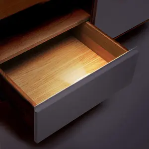 Lampe für Schubladen und Schränke mit Magnet 2 Stück/Set Rabalux Magnus image-4