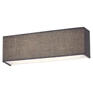 Wall light Rabalux Morpheus image-0