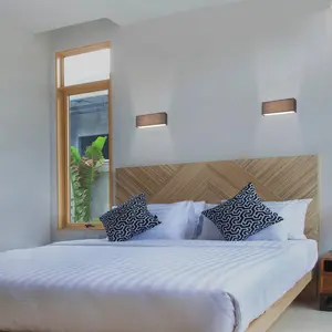 Wall light Rabalux Morpheus image-2