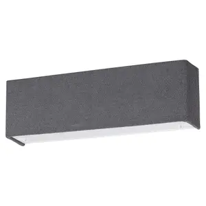Wall light Rabalux Morpheus image-1
