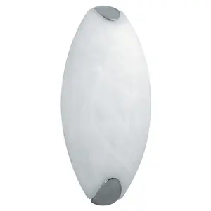 Wandleuchte Rabalux Opale image-0