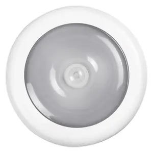 Sensor nightlight Rabalux Milo image-1
