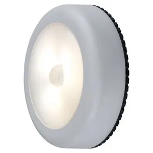 Sensor nightlight Rabalux Milo image-3
