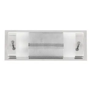 Ceiling lights Rabalux Periodic image-0