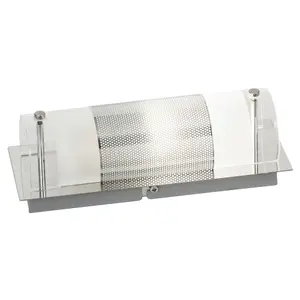Ceiling lights Rabalux Periodic image-1