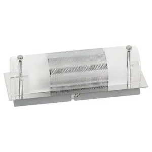 Ceiling lights Rabalux Periodic image-2