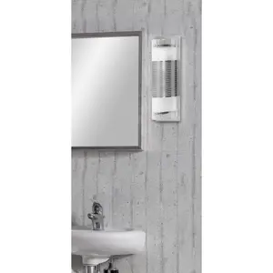 Ceiling lights Rabalux Periodic image-3