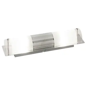 Wandleuchte Rabalux Periodic image-1