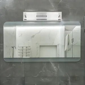 Wandleuchte Rabalux Periodic image-2