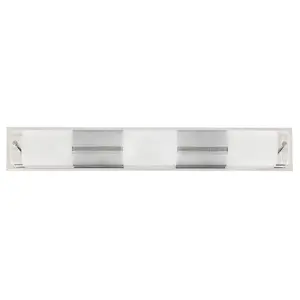 Wall light Rabalux Periodic image-0