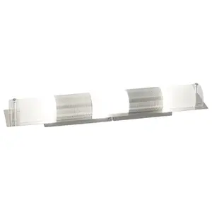 Wall light Rabalux Periodic image-1