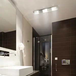 Wall light Rabalux Periodic image-2