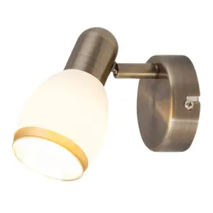 Riflettore moderno Rabalux Elite image-1