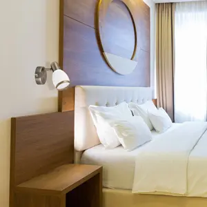 Riflettore moderno Rabalux Elite image-2