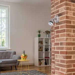 1 źródło światła nie wchodzi w skład zestawu Rabalux Norman image-1