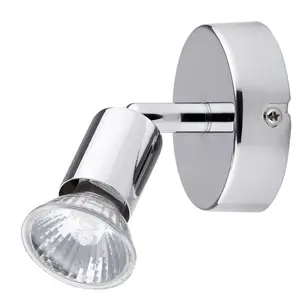Lámpara de fuente de luz no incluida Rabalux Norton image-0