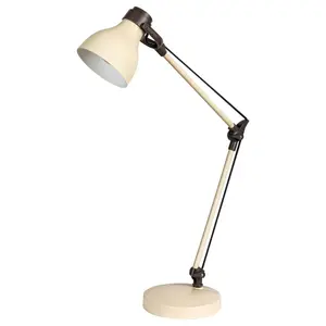 Tisch-Stehlampe Rabalux Carter E14 image-0