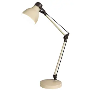 Tisch-Stehlampe Rabalux Carter E14 image-1