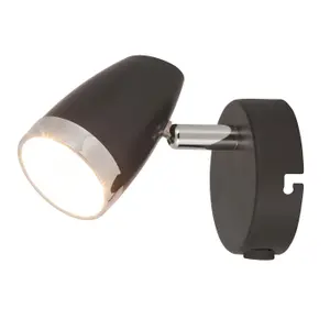 Spot-Lampe Rabalux Karen image-1