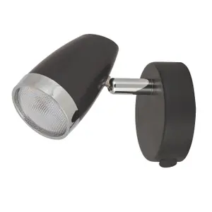 Spot-Lampe Rabalux Karen image-0