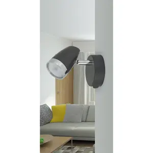 Spot-Lampe Rabalux Karen image-2