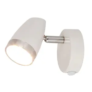 Lampa Rabalux Karen image-1