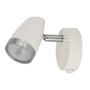 Lampa Rabalux Karen image-0