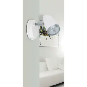 Lampa Rabalux Karen image-2