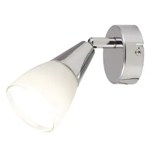Spot-Lampe Rabalux Nicolette image-0