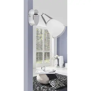 Spot-Lampe Rabalux Nicolette image-2