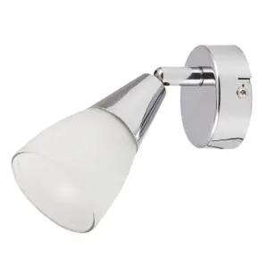 Spot-Lampe Rabalux Nicolette image-1