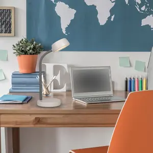 Nightlight Rabalux Berry 4,5W image-1