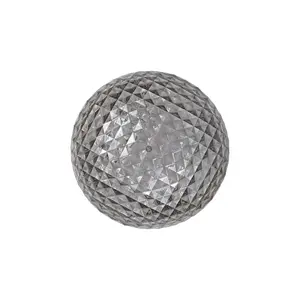 Deckenleuchte Rabalux Jillian 18 W image-1