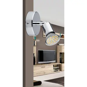 Lampada Rabalux Norton image-1