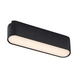 Lamp Rabalux LiTrack Line01W image-0