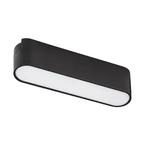 Lamp Rabalux LiTrack Line01W image-1
