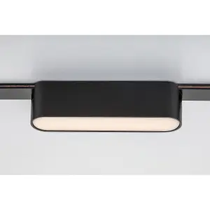 Lamp Rabalux LiTrack Line01W image-2