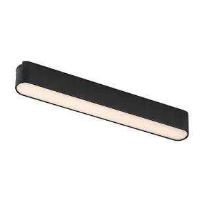 Lampa Rabalux Litrack Line04W image-0