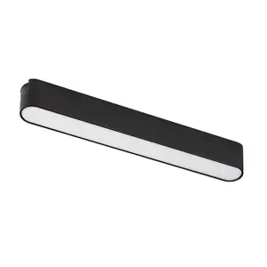 Lampa Rabalux Litrack Line04W image-1