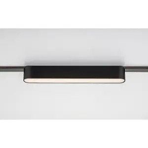 Lampa Rabalux Litrack Line04W image-2