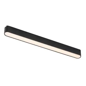 Lampe Rabalux Litrack Line07W image-0
