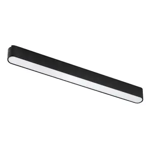 Lampe Rabalux Litrack Line07W image-1